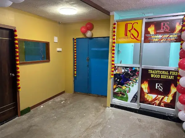 rs-catering