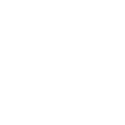 Adult Birthday Celebrations