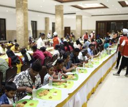  Engagement Functions