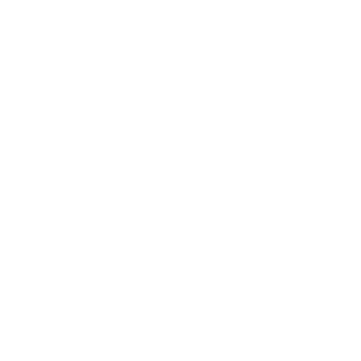   Family Birthday Gatherings