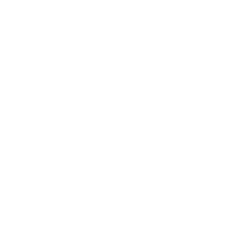 First Birthday Celebrations