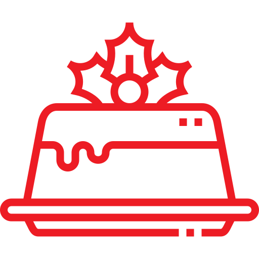  Attractive Food Presentation