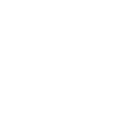  Kids birthday parties