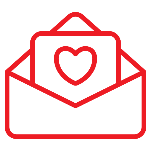 Pre wedding celebrations