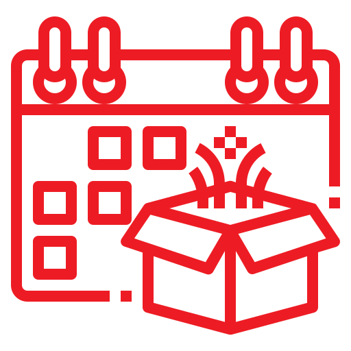 Engagement functions