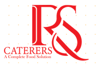 rs logo