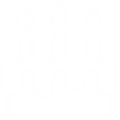 Teen Birthday Parties