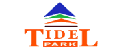 tidel-park