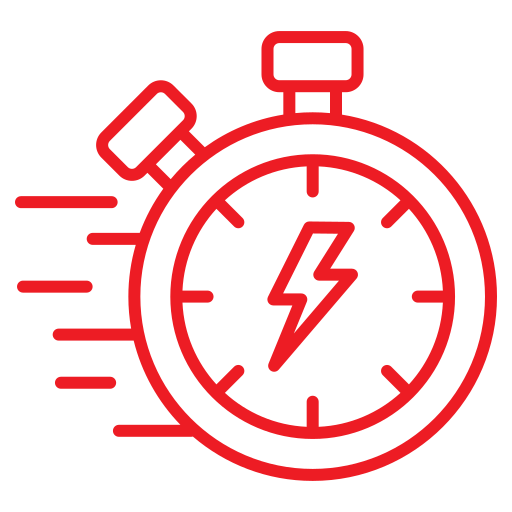 Customized Wedding Menu