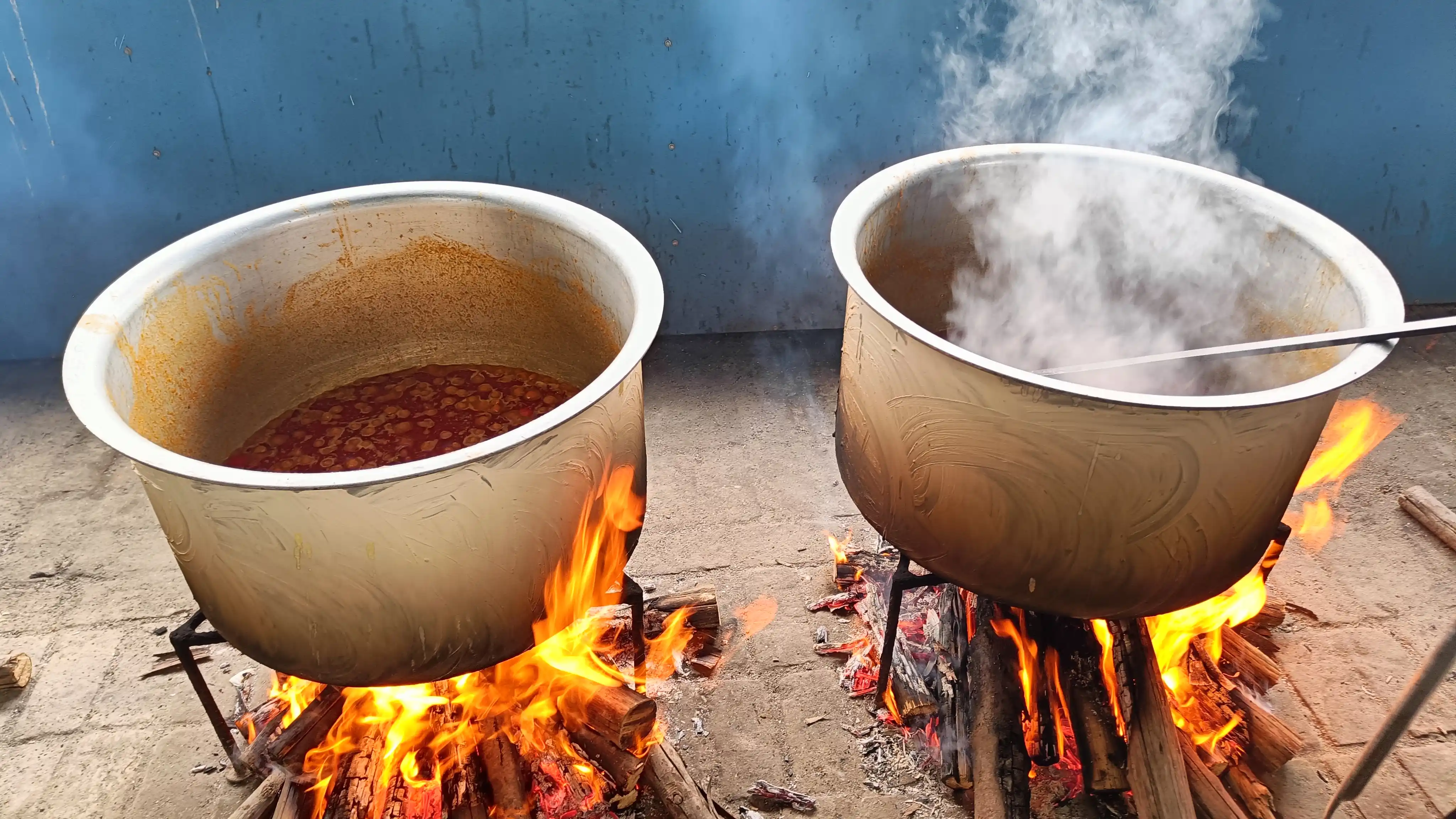 Wedding Biryani Catering in Chennai