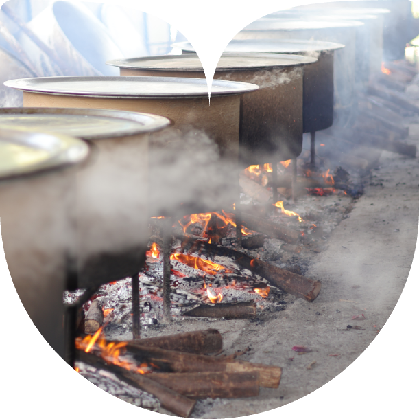 Wedding Catering Services in Chennai