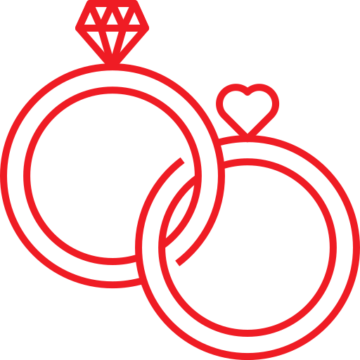 Engagement functions