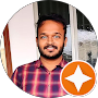 Bala Subramani