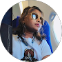 Jenifar Sundar