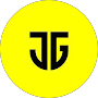 Joel Godson
