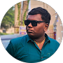 Mathew Kumar