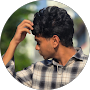 Mohamed Saabir