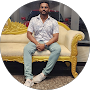 NARESH R