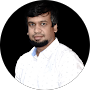 Naveen raaj S V