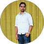 Ramkumar Vivek