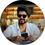 Sai Prasath