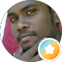 Suman Subramani