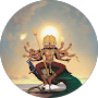 Thottam Murugan