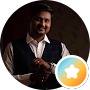 Akash G