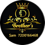 Dream D brother's