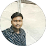 yuva Prasath