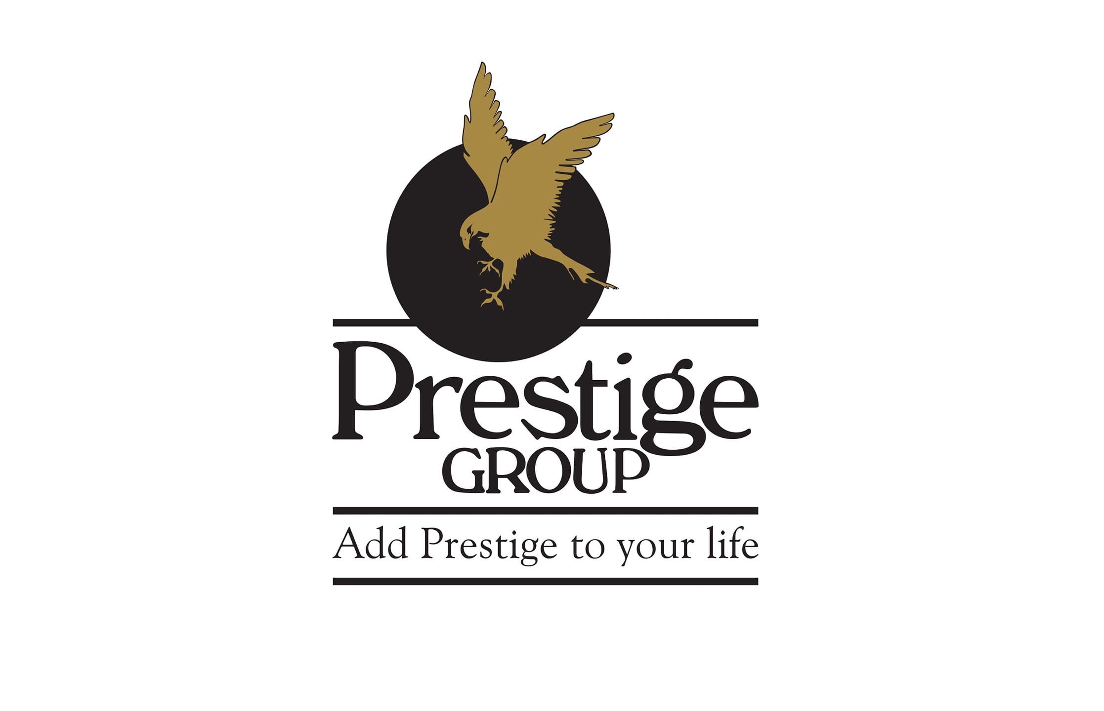 client logo client logo