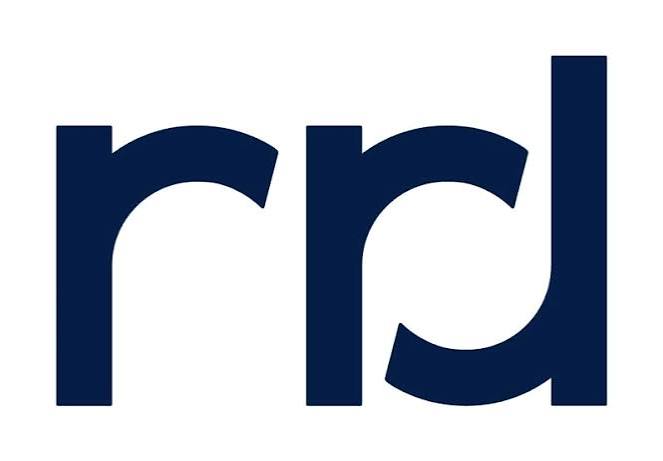 client logo client logo